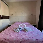 Apartments Zevs 2