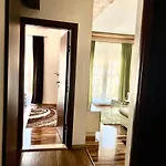 Apartments Zevs 2