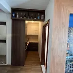 Apartments Zevs 2