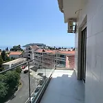 Apartments Zevs 2